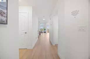 4345 Conejo Dr, Danville, CA 94506 - Photo 3