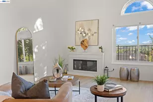 4345 Conejo Dr, Danville, CA 94506 - Photo 19