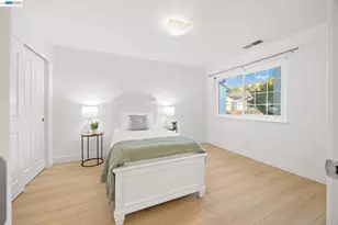 4345 Conejo Dr, Danville, CA 94506 - Photo 27