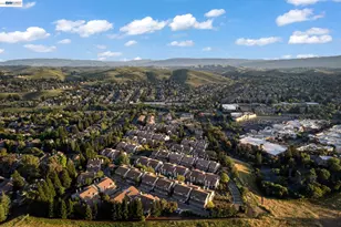 4345 Conejo Dr, Danville, CA 94506 - Photo 57