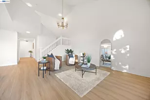 4345 Conejo Dr, Danville, CA 94506 - Photo 9