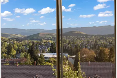 4345 Conejo Dr, Danville, CA 94506 - Photo 45