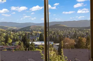 4345 Conejo Dr, Danville, CA 94506 - Photo 45