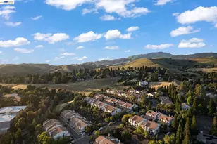 4345 Conejo Dr, Danville, CA 94506 - Photo 49