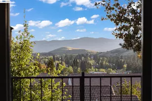 4345 Conejo Dr, Danville, CA 94506 - Photo 41