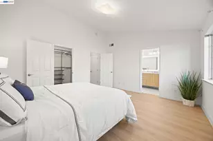 4345 Conejo Dr, Danville, CA 94506 - Photo 31