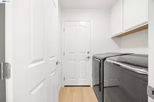 4345 Conejo Dr, Danville, CA 94506 - Photo 21