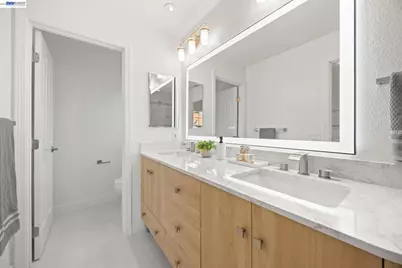 4345 Conejo Dr, Danville, CA 94506 - Photo 37