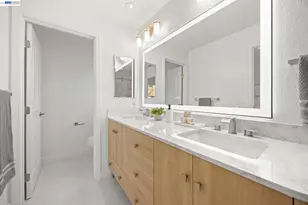 4345 Conejo Dr, Danville, CA 94506 - Photo 37