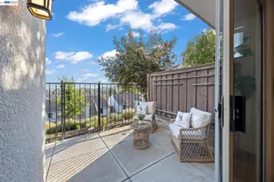 4345 Conejo Dr, Danville, CA 94506 - Photo 37