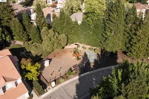 4345 Conejo Dr, Danville, CA 94506 - Photo 47