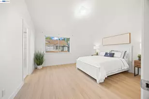 4345 Conejo Dr, Danville, CA 94506 - Photo 31