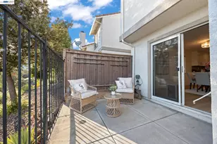 4345 Conejo Dr, Danville, CA 94506 - Photo 43