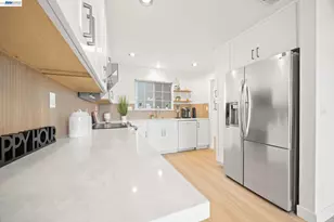 4345 Conejo Dr, Danville, CA 94506 - Photo 15