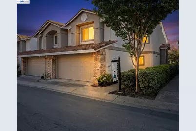 4345 Conejo Dr, Danville, CA 94506 - Photo 39