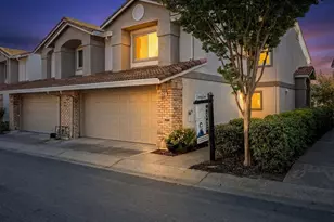 4345 Conejo Dr, Danville, CA 94506 - Photo 39