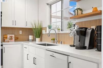 4345 Conejo Dr, Danville, CA 94506 - Photo 17