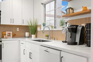 4345 Conejo Dr, Danville, CA 94506 - Photo 17