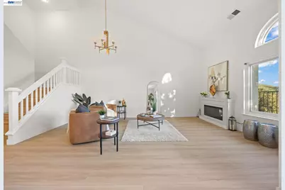 4345 Conejo Dr, Danville, CA 94506 - Photo 9