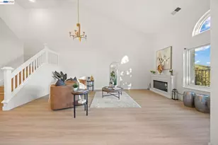 4345 Conejo Dr, Danville, CA 94506 - Photo 9