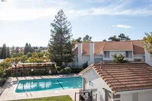 4345 Conejo Dr, Danville, CA 94506 - Photo 43