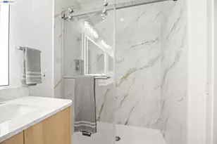 4345 Conejo Dr, Danville, CA 94506 - Photo 35