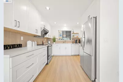 4345 Conejo Dr, Danville, CA 94506 - Photo 15