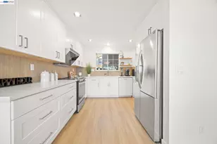 4345 Conejo Dr, Danville, CA 94506 - Photo 15