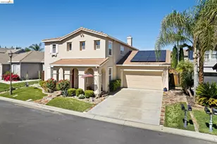 2350 Winchester Loop, Discovery Bay, CA 94505 - Photo 49