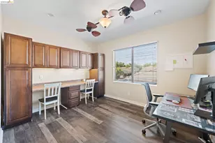 2350 Winchester Loop, Discovery Bay, CA 94505 - Photo 31