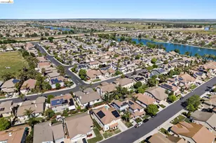 2350 Winchester Loop, Discovery Bay, CA 94505 - Photo 47