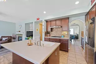 2350 Winchester Loop, Discovery Bay, CA 94505 - Photo 19