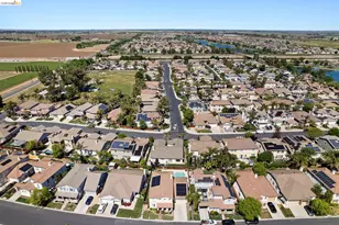 2350 Winchester Loop, Discovery Bay, CA 94505 - Photo 47