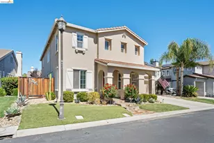 2350 Winchester Loop, Discovery Bay, CA 94505 - Photo 5