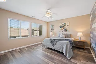2350 Winchester Loop, Discovery Bay, CA 94505 - Photo 33