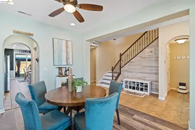 2350 Winchester Loop, Discovery Bay, CA 94505 - Photo 11