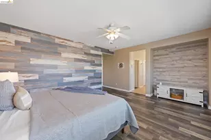 2350 Winchester Loop, Discovery Bay, CA 94505 - Photo 35