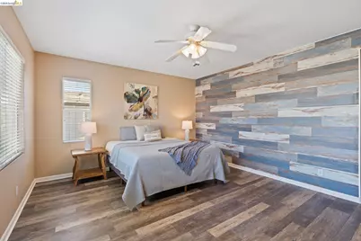 2350 Winchester Loop, Discovery Bay, CA 94505 - Photo 37