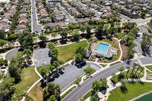 2350 Winchester Loop, Discovery Bay, CA 94505 - Photo 45