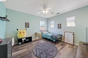 2350 Winchester Loop, Discovery Bay, CA 94505 - Photo 27