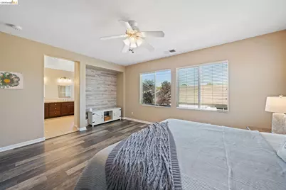 2350 Winchester Loop, Discovery Bay, CA 94505 - Photo 35