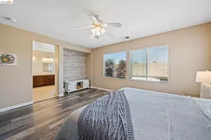 2350 Winchester Loop, Discovery Bay, CA 94505 - Photo 35