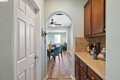 2350 Winchester Loop, Discovery Bay, CA 94505 - Photo 21