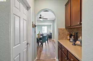 2350 Winchester Loop, Discovery Bay, CA 94505 - Photo 21