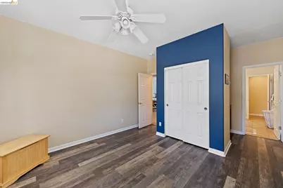 2350 Winchester Loop, Discovery Bay, CA 94505 - Photo 23