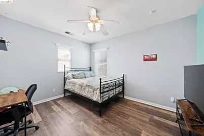 2350 Winchester Loop, Discovery Bay, CA 94505 - Photo 25