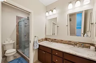 2350 Winchester Loop, Discovery Bay, CA 94505 - Photo 29