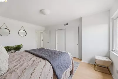 2634 Virginia St #33, Berkeley, CA 94709 - Photo 29