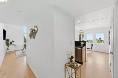 2634 Virginia St #33, Berkeley, CA 94709 - Photo 9