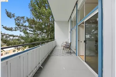 2634 Virginia St #33, Berkeley, CA 94709 - Photo 19